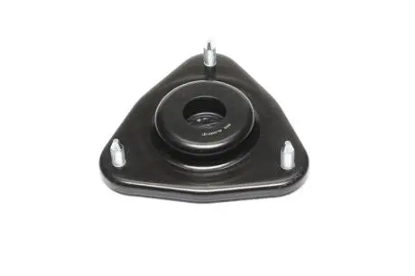 Опора аморт. MITSUBISHI LANCER 03- передн. RIDER RD.343831257