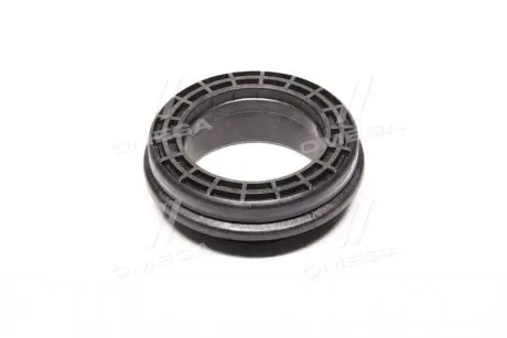 Подш. опоры аморт. FIAT SCUDO, PEUGEOT EXPERT 96-06 передняя. RIDER RD.343831419