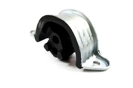 Опора двигателя OPEL VECTRA A, ASTRA F 88-95 передн. прав. RIDER RD.3438325348