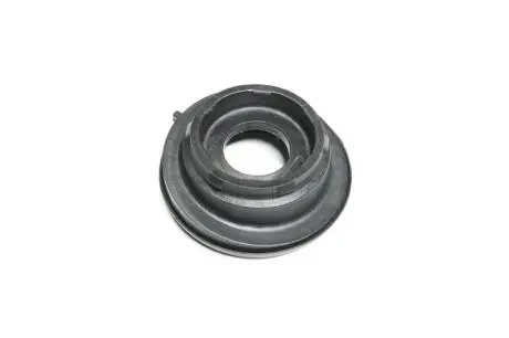Подш. опоры аморт. MAZDA 3 03 - передняя. RIDER RD.343834077