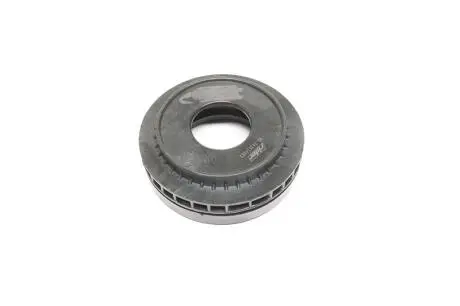 Подш. опоры аморт. FORD FIESTA 02-08, FUSION передняя. RIDER RD.343834682