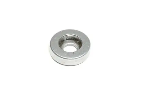 Подш. опоры аморт. OPEL ASTRA G, VECTRA B 96-03 RIDER RD.343845042