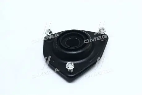Опора аморт. KIA CERATO 04-передн. с подш. RIDER RD.34385461029