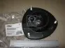 Опора аморт. HYUNDAI TUCSON 04-10 передн. з підш. RIDER RD.3438546102E2 (фото 2)