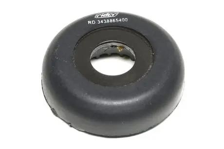 Подш. опоры аморт. VW PASSAT, GOLF II, III. AUDI 80 86-91 RIDER RD.3438865400