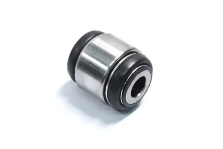 Сайлентблок рычага MB W124, W201, W202 85-00 задн. ось RIDER RD.3445915123