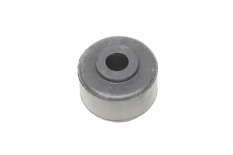 Втулка стойки стаб. DAEWOO LANOS 97-, OPEL ASTRA F RIDER RD.3445985325