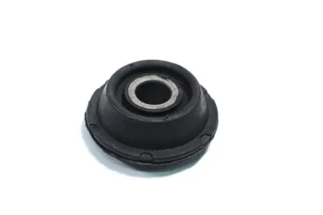 Сайлентблок рычага AUDI 100, A6 90-97 передн. ось RIDER RD.3445985701H