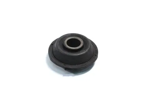Сайлентблок рычага AUDI 100 86-91 передн. ось RIDER RD.3445985704