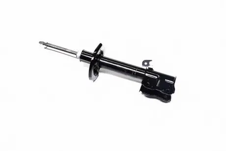 Амортизатор подв. MITSUBISHI COLT 04-12 передн. пров. газ. RIDER RD.3470313189