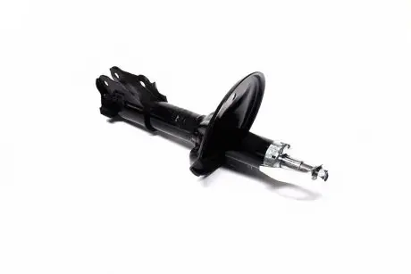 Амортизатор подв. HYUNDAI MATRIX 01-10 передн. пров. газ. RIDER RD.3470333366