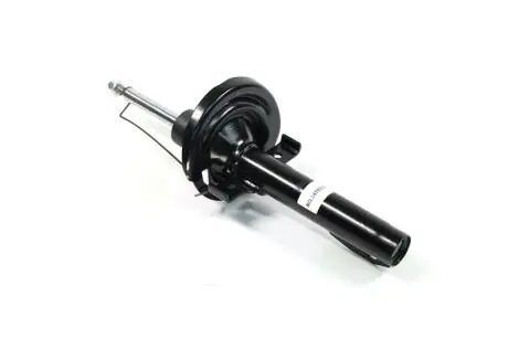 Амортизатор подв. RENAULT MEGANE II 02-09 передн. газ. RIDER RD.3470333718
