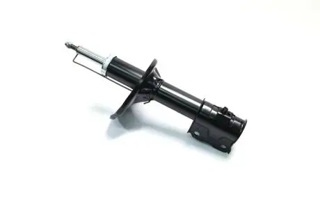 Амортизатор підв. MITSUBISHI LANCER 03-07 передн. RIDER RD.3470.334.420
