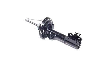 Амортизатор підв. OPEL VECTRA C передн. прав. газ. RIDER RD.3470334632