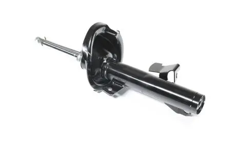 Амортизатор подв. MAZDA 3 03-08 передн.прав.газ RIDER RD.3470.334.700