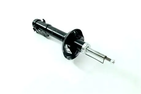 Амортизатор подв. VW PASSAT 90-97 передн. газ. RIDER RD.3470334811