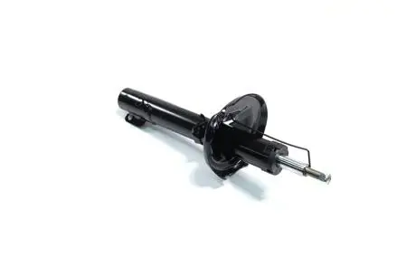 Амортизатор подв. SKODA OCTAVIA 97-передняя. RIDER RD.3470.334.812