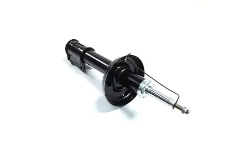 Амортизатор подв. OPEL ASTRA G 98-05 передн. газ. RIDER RD.3470.334.847