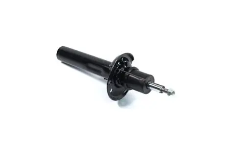 Амортизатор подв. SKODA OCTAVIA 04-/VW Caddy 04-передн. (25мм/55мм)) RIDER RD.3470.335.808