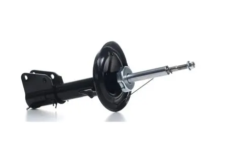 Амортизатор підв. OPEL MOVANO передн. газ. RIDER RD.3470335835