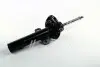 Амортизатор подв. FORD MONDEO 01-07 передн. газ. RIDER RD.3470339758 (фото 3)
