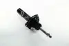 Амортизатор подв. FORD MONDEO 01-07 передн. газ. RIDER RD.3470339758 (фото 4)