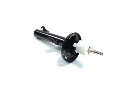 Амортизатор подв. FORD Escort 90-95 передний. RIDER RD.3470.633.821