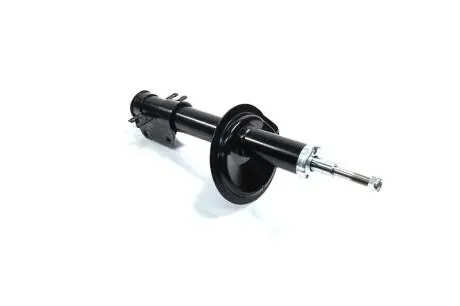 Амортизатор подв. PEUGEOT EXPERT/JUMPY 94-передняя. RIDER RD.3470.634.928