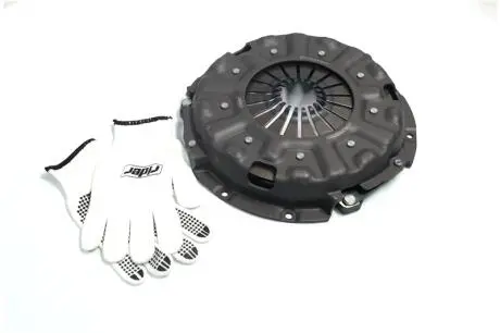 Диск зчепл. натискний ГАЗель Next дв.CUMMINS ISF 2.8 ЕВРО-4 КПП н/зр. RIDER RD.3482001577