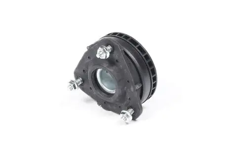 Опора аморт. кол-во FORD FIESTA 02-08, FUSION передн. с подшипником RIDER RD.349628877
