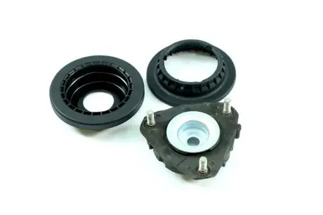 Опора аморт. FORD MONDEO 00-07 передн. с подш. RIDER RD.349634580