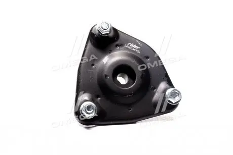 Опора аморт. HYUNDAI ELANTRA 00-10, KIA CEED 07-передн. без подш. RIDER RD.3496546102