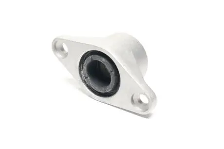 Опора аморт. HYUNDAI ELANTRA 00-06, KIA CEED 07- задн. с подш. RIDER RD.3496553302