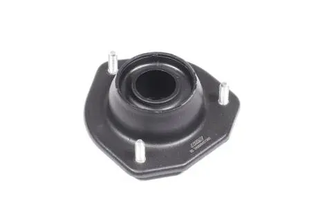Опора аморт. CHEVROLET LACETTI 04- задн. RIDER RD.349696457360