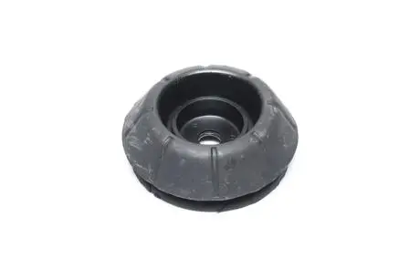 Опора аморт. CHEVROLET LACETTI 04- передн. RIDER RD.349696549921