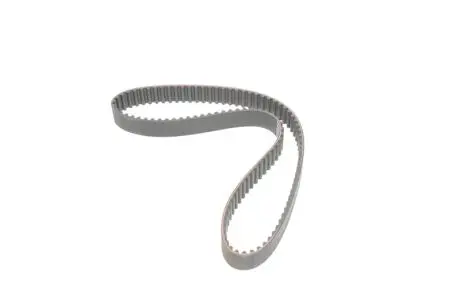 Ремень ГРМ CHERY QQ RIDER RD.3721007081