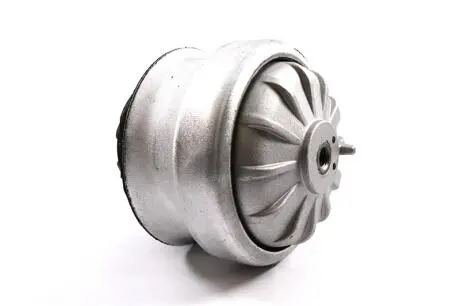 Опора двигателя MB W201, W124 82-95 RIDER RD.3904325105