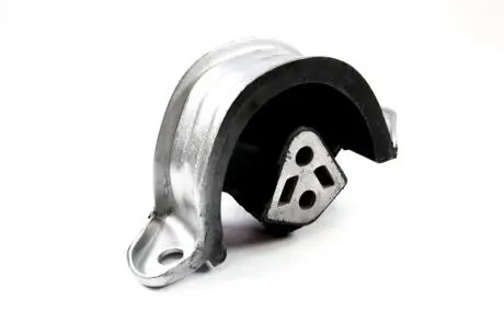 Опора двигателя OPEL ASTRA F, VECTRA A 88-98 передн. прав. RIDER RD.3904325314