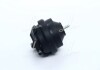 Опора двигателя VW GOLF II, PASSAT 83-97 передняя. RIDER RD.3904325401 (фото 3)