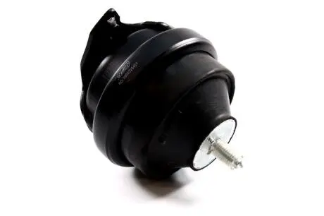 Опора двигуна VW GOLF II, PASSAT 83-97 передн. RIDER RD.3904325401