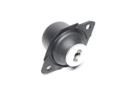 Опора двигателя VW GOLF II 83-91 задн. лев. RIDER RD.3904325408