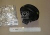 Опора двигателя VW GOLF II, PASSAT 83-97 передняя. RIDER RD.3904325409 (фото 2)