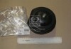 Опора двигателя VW GOLF II, PASSAT 83-97 передняя. RIDER RD.3904325409 (фото 3)