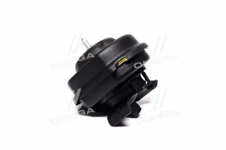 Опора двигателя VW GOLF II, PASSAT 83-97 передняя. RIDER RD.3904325409