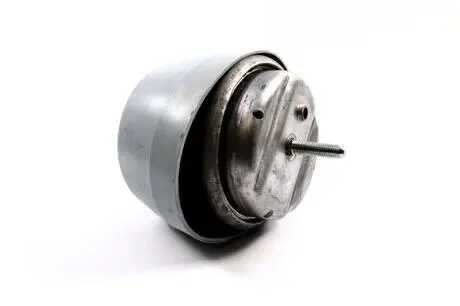 Опора двигуна AUDI A4. A6. VW PASSAT 95-05 прав. RIDER RD.3904325419