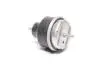 Опора двигуна VW PASSAT 95-05, AUDI A4, A6 лів. RIDER RD.3904325421 (фото 1)