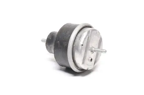 Опора двигуна VW PASSAT 95-05, AUDI A4, A6 лів. RIDER RD.3904325421