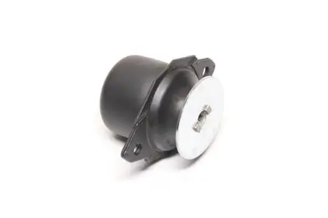 Опора двигуна VW GOLF III, PASSAT 91-97 задн. лів. RIDER RD.3904325430