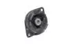 Опора КПП AUDI A4,80,100, VW PASSAT 86-94 RIDER RD.3904335409 (фото 1)