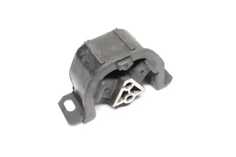 Опора двигуна DAEWOO LANOS 97- передн. RIDER RD.390490250437